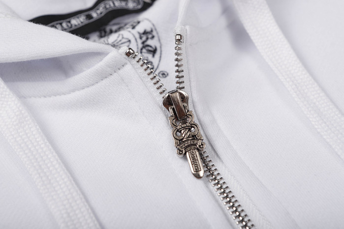 COPSHOE CLOTHES - CLO 82