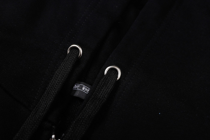 COPSHOE CLOTHES - CLO 76