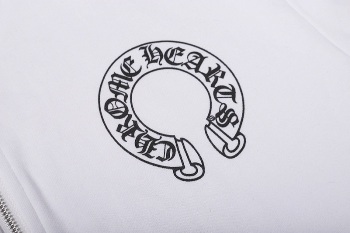 COPSHOE CLOTHES - CLO 82