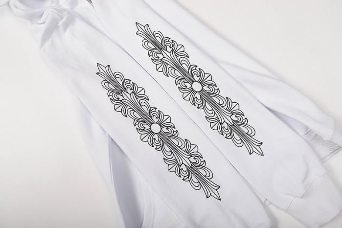 COPSHOE CLOTHES - CLO 82