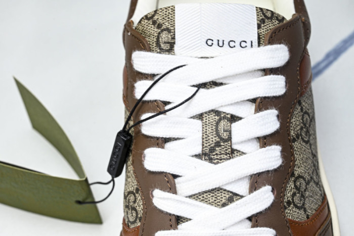 GC Re-Web SNEAKER COPSHOE GC-RW17