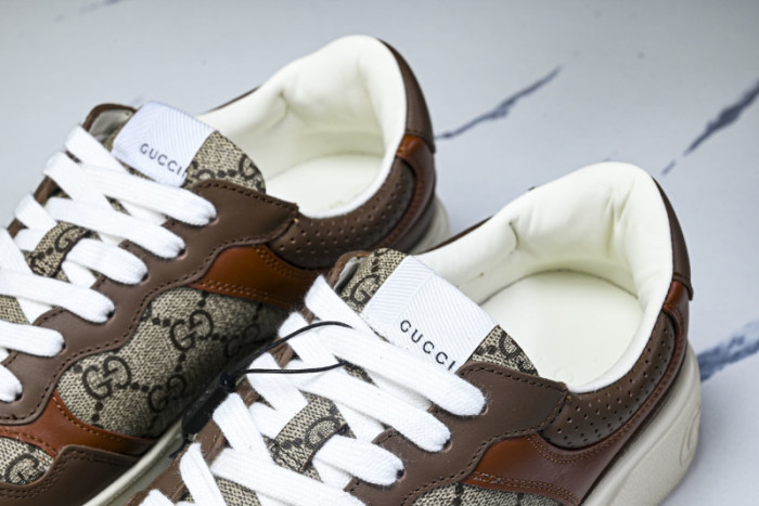 GC Re-Web SNEAKER COPSHOE GC-RW17