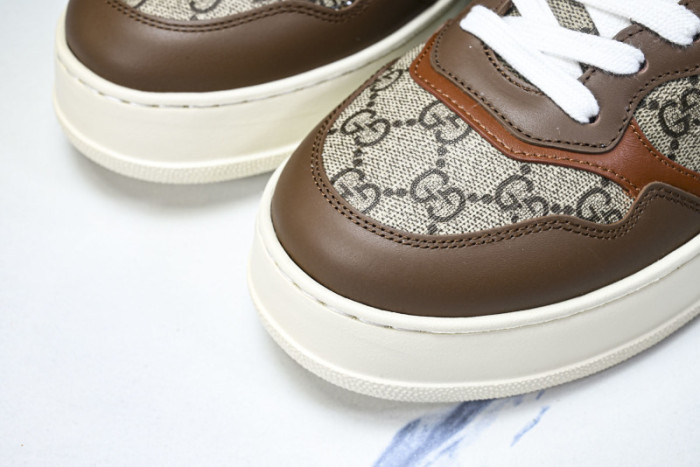 GC Re-Web SNEAKER COPSHOE GC-RW17