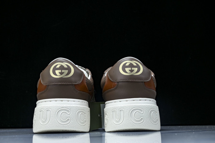 GC Re-Web SNEAKER COPSHOE GC-RW17