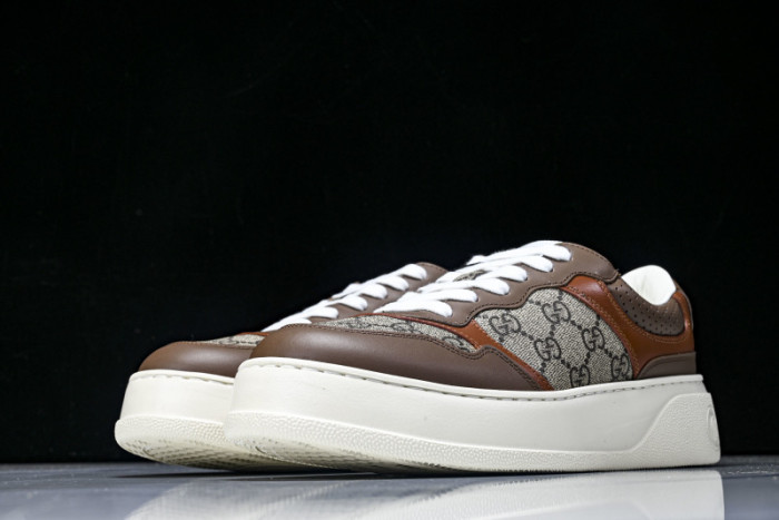 GC Re-Web SNEAKER COPSHOE GC-RW17