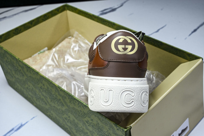 GC Re-Web SNEAKER COPSHOE GC-RW17