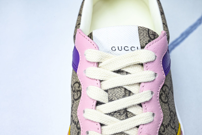 GC Re-Web SNEAKER COPSHOE GC-RW18