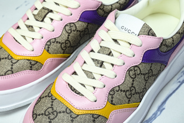 GC Re-Web SNEAKER COPSHOE GC-RW18