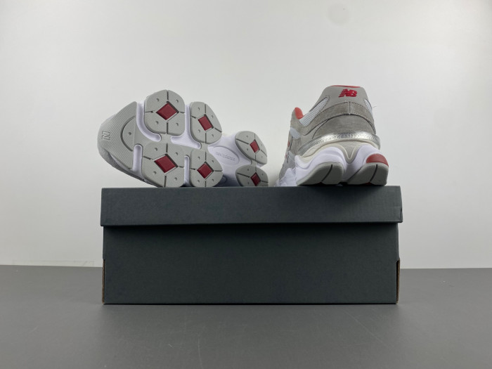 N*EW B*ALANCE COPSHOE NB-147