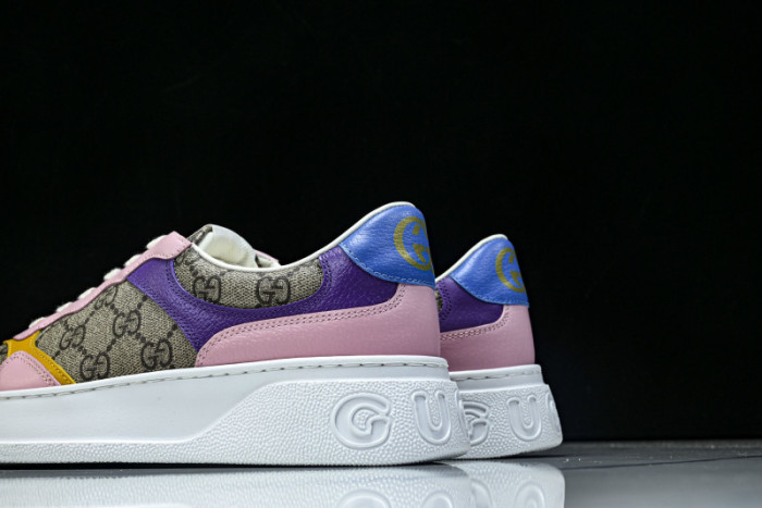 GC Re-Web SNEAKER COPSHOE GC-RW18