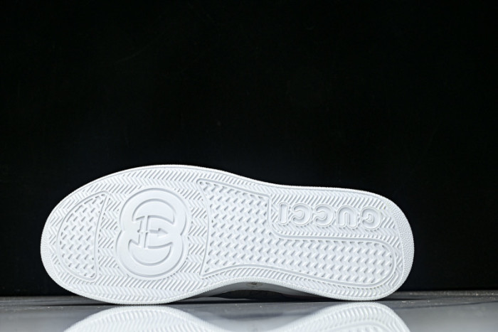 GC Re-Web SNEAKER COPSHOE GC-RW18