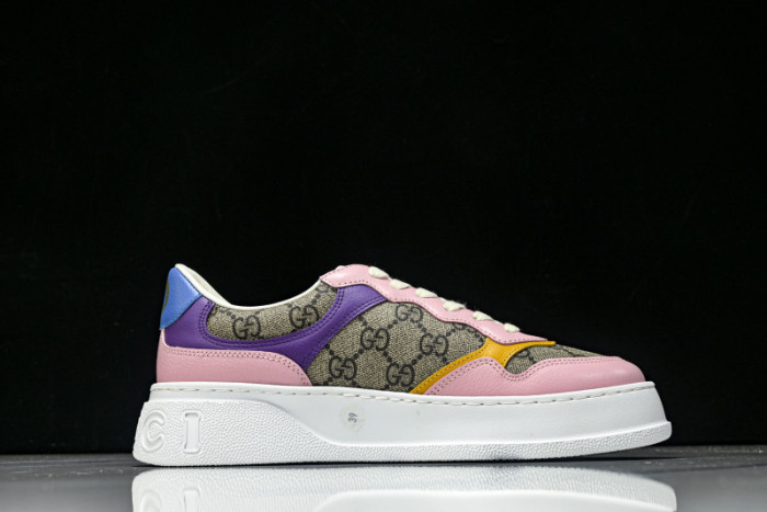 GC Re-Web SNEAKER COPSHOE GC-RW18