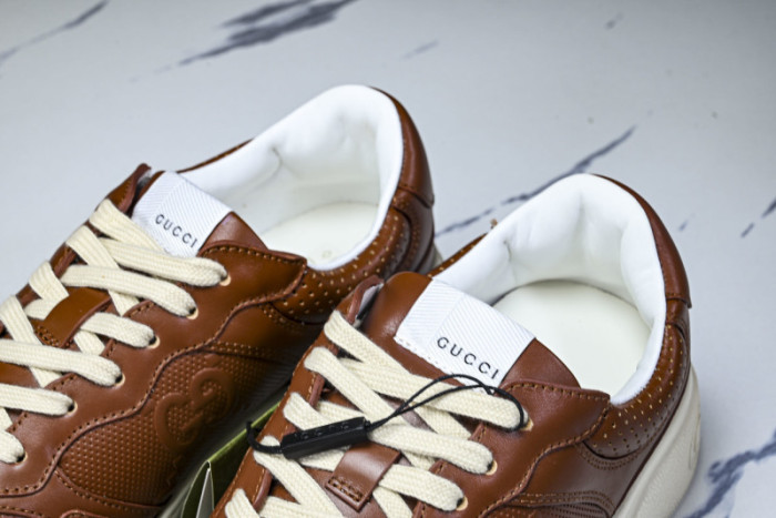 GC Re-Web SNEAKER COPSHOE GC-RW19