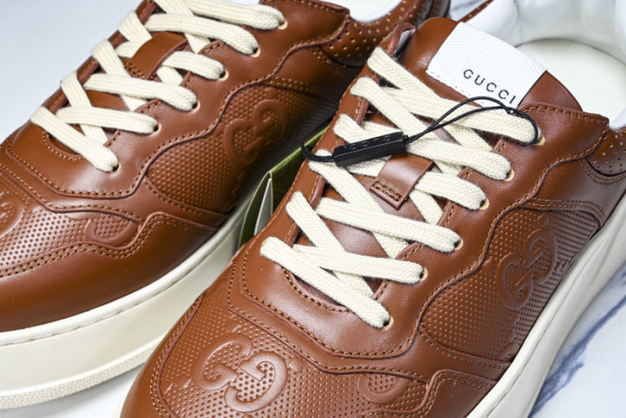 GC Re-Web SNEAKER COPSHOE GC-RW19