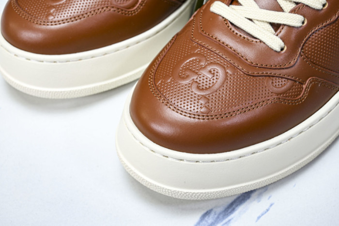 GC Re-Web SNEAKER COPSHOE GC-RW19