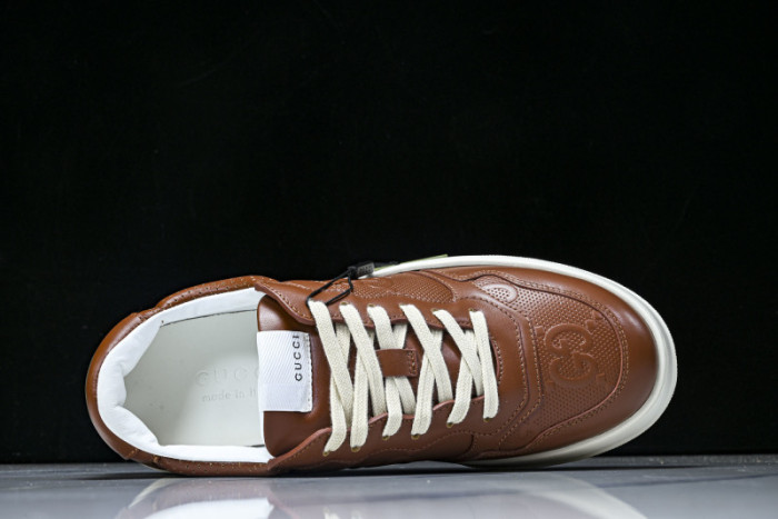 GC Re-Web SNEAKER COPSHOE GC-RW19