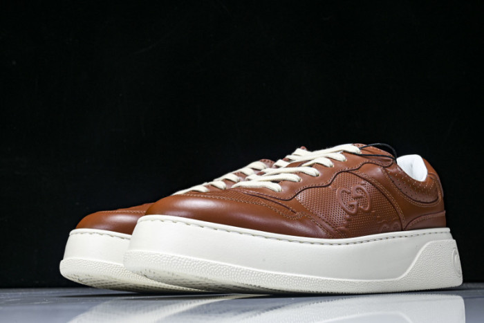 GC Re-Web SNEAKER COPSHOE GC-RW19