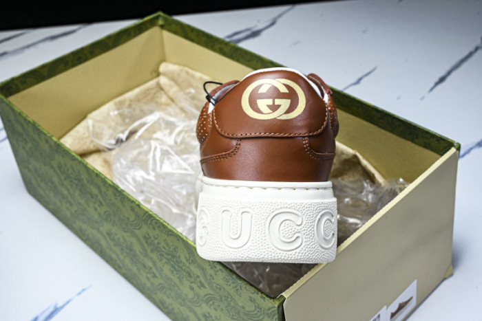 GC Re-Web SNEAKER COPSHOE GC-RW19