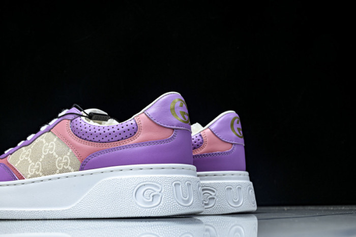 GC Re-Web SNEAKER COPSHOE GC-RW20