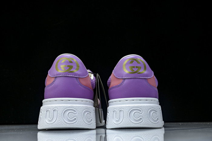 GC Re-Web SNEAKER COPSHOE GC-RW20