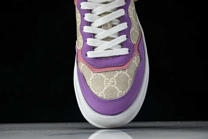 GC Re-Web SNEAKER COPSHOE GC-RW20