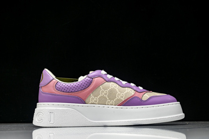 GC Re-Web SNEAKER COPSHOE GC-RW20