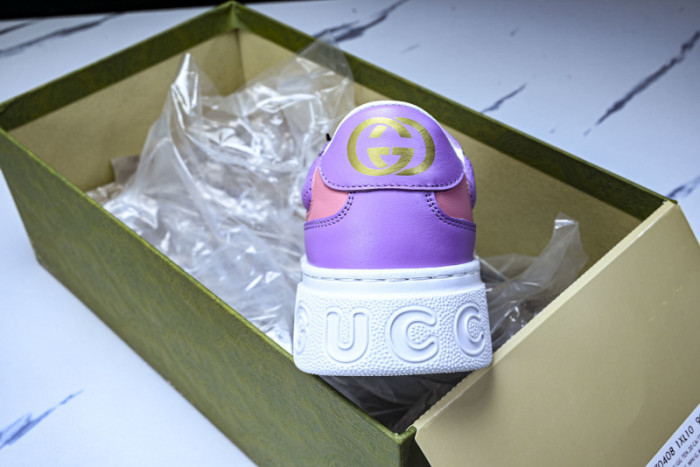 GC Re-Web SNEAKER COPSHOE GC-RW20