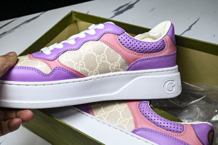 GC Re-Web SNEAKER COPSHOE GC-RW20