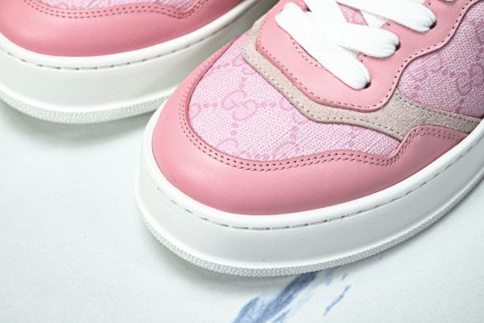 GC Re-Web SNEAKER COPSHOE GC-RW21