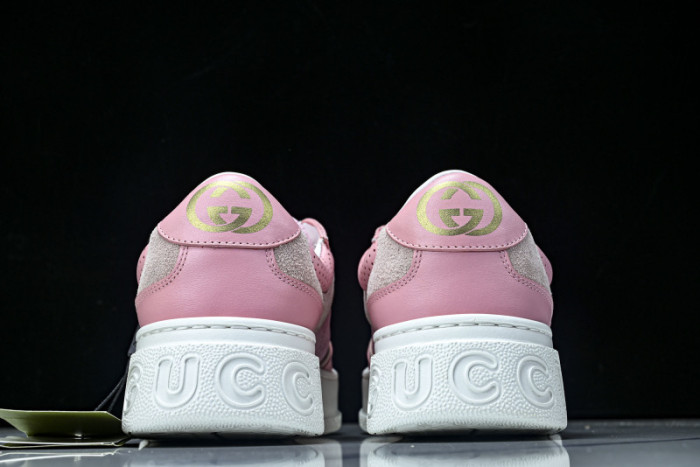 GC Re-Web SNEAKER COPSHOE GC-RW21