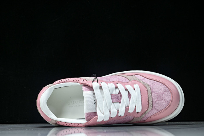 GC Re-Web SNEAKER COPSHOE GC-RW21