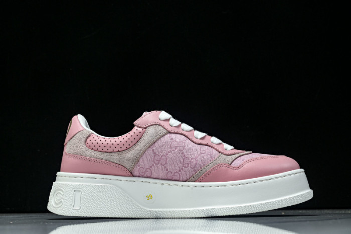 GC Re-Web SNEAKER COPSHOE GC-RW21