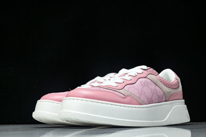 GC Re-Web SNEAKER COPSHOE GC-RW21