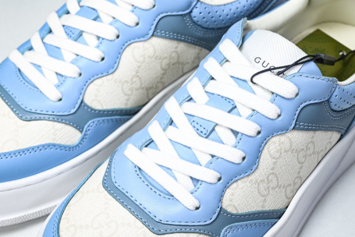 GC Re-Web SNEAKER COPSHOE GC-RW22