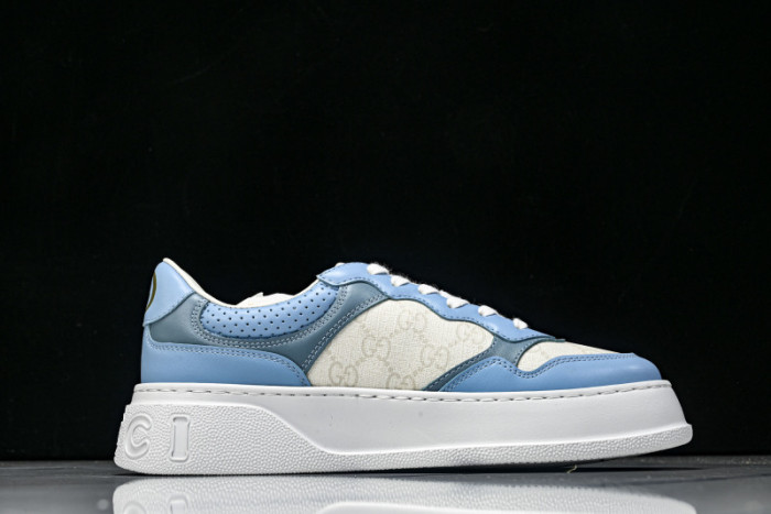 GC Re-Web SNEAKER COPSHOE GC-RW22