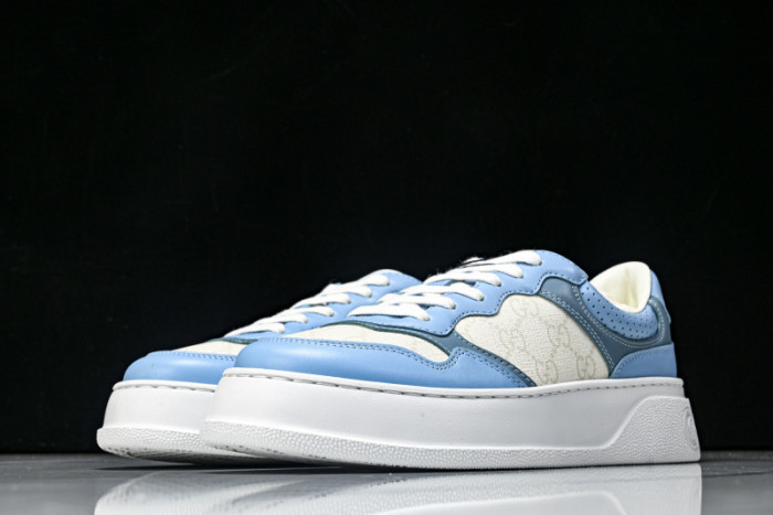 GC Re-Web SNEAKER COPSHOE GC-RW22