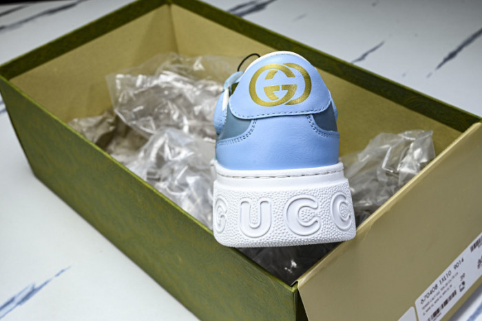 GC Re-Web SNEAKER COPSHOE GC-RW22