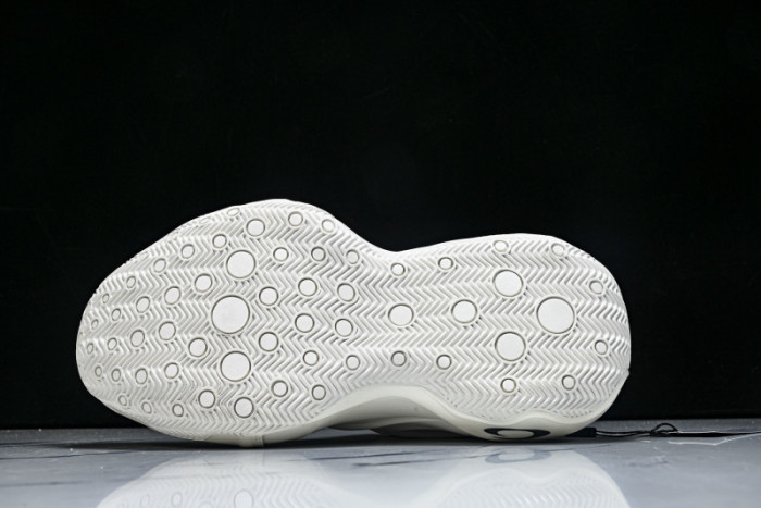 Ba1en*iaga basketball sneaker copshoe bl- ba 01