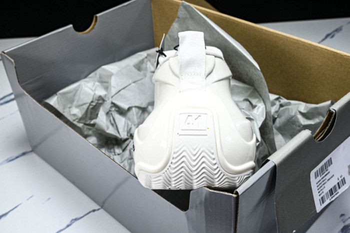 Ba1en*iaga basketball sneaker copshoe bl- ba 01