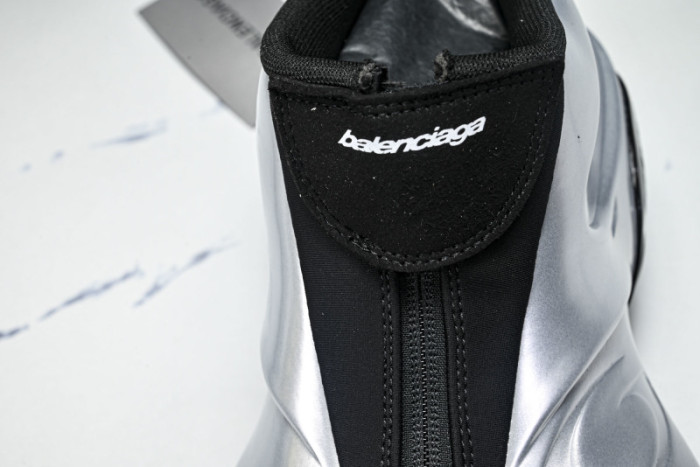 Ba1en*iaga basketball sneaker copshoe bl- ba 02