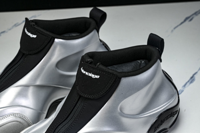 Ba1en*iaga basketball sneaker copshoe bl- ba 02