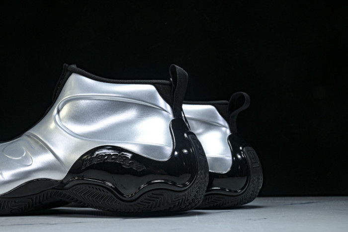 Ba1en*iaga basketball sneaker copshoe bl- ba 02