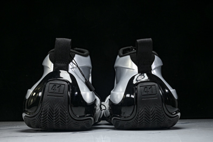 Ba1en*iaga basketball sneaker copshoe bl- ba 02