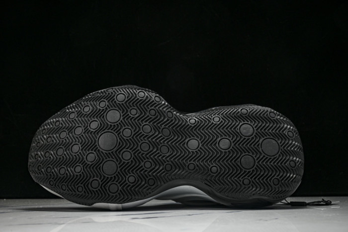 Ba1en*iaga basketball sneaker copshoe bl- ba 02