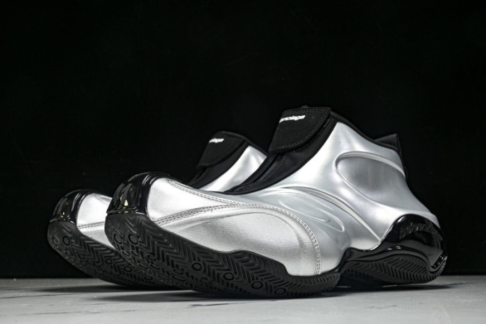 Ba1en*iaga basketball sneaker copshoe bl- ba 02