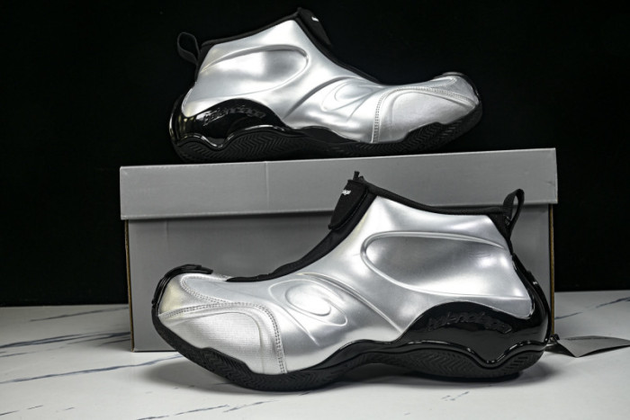 Ba1en*iaga basketball sneaker copshoe bl- ba 02