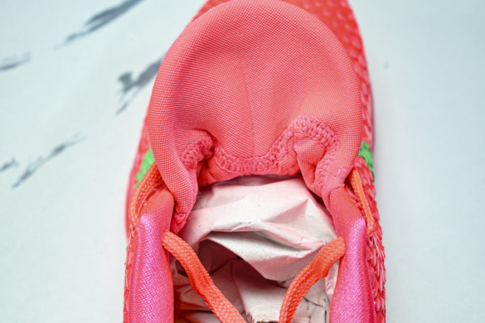 Kobe 6 Protro Sail All-Star SP21-CW2190Z