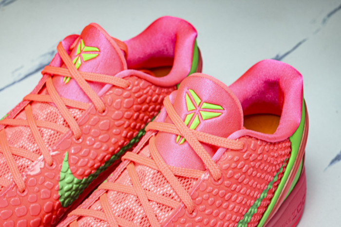 Kobe 6 Protro Sail All-Star SP21-CW2190Z