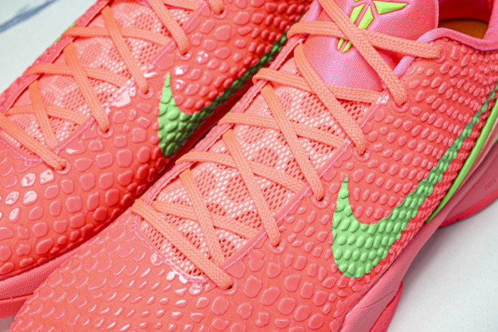 Kobe 6 Protro Sail All-Star SP21-CW2190Z