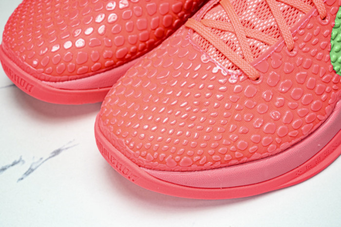 Kobe 6 Protro Sail All-Star SP21-CW2190Z